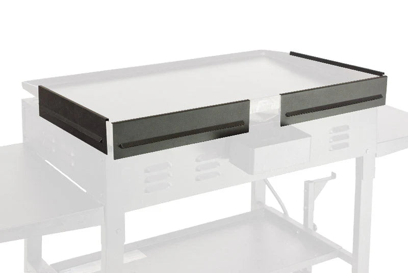 Blackstone 28 inch and 36 inch Adjustable Wind Guards 5669 – My Store